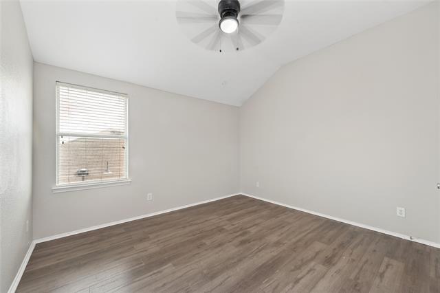 Building Photo - 4436 Westbend Ln