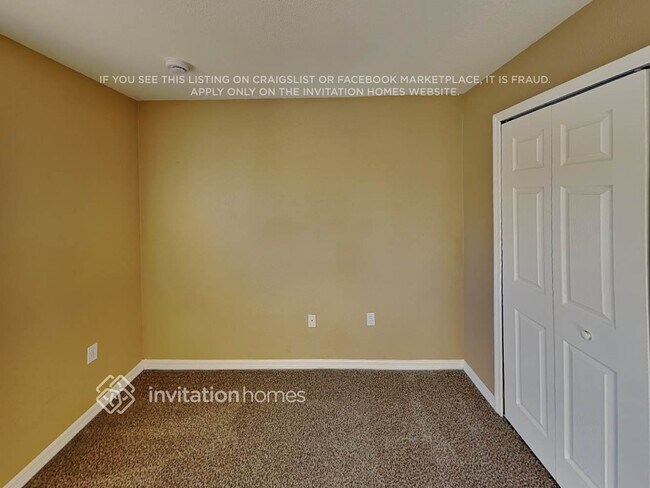 Building Photo - 599 Koala Dr