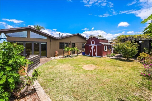 Building Photo - 10192 Kaimu Dr