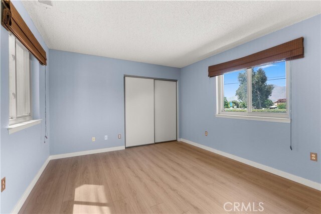Building Photo - 1068 Occidental Cir