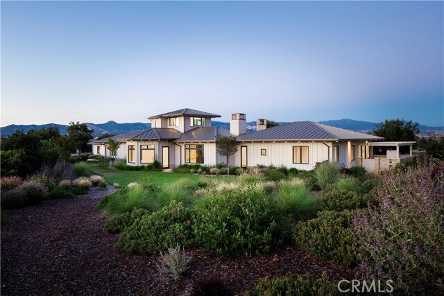 Building Photo - 2111 Random Oaks Rd