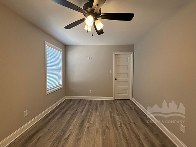 Building Photo - 9754 Ryder Spgs Dr