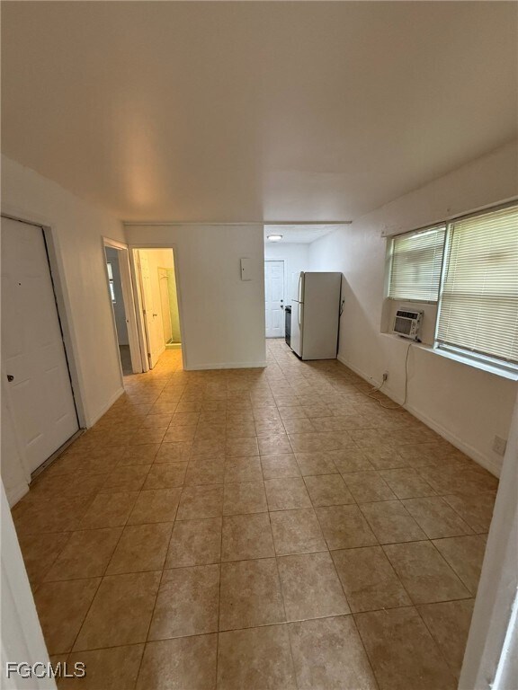 Building Photo - 3055 2nd St