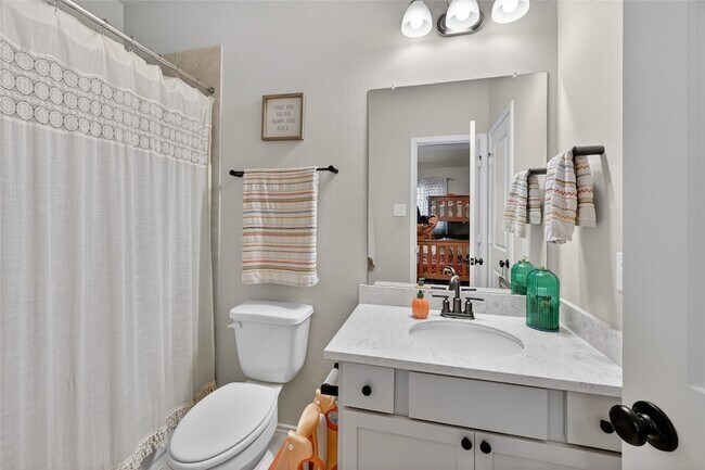 Building Photo - 4731 Cedar Butte Ln