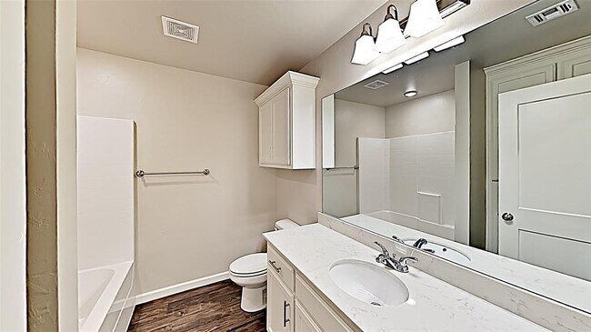 Building Photo - 11527 Keystone Cir