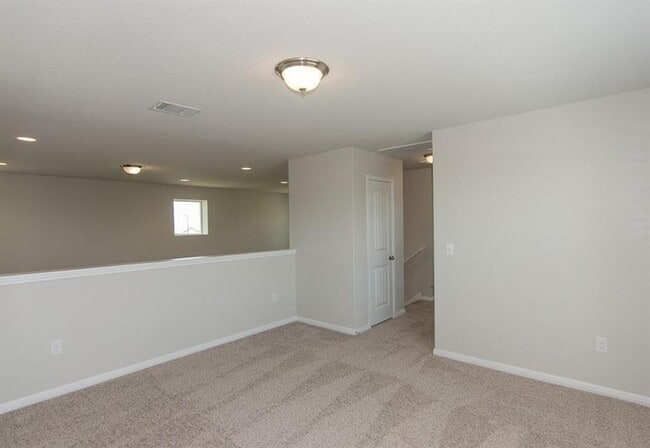 Building Photo - 304 Otto Ave