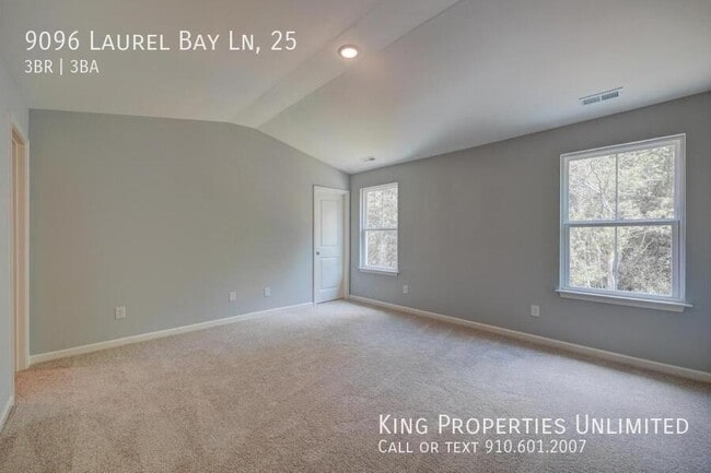 Building Photo - 9096 Laurel Bay Ln