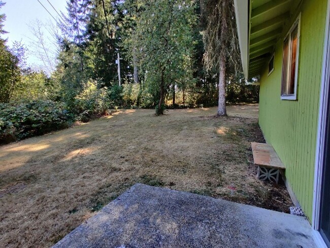 Building Photo - 3520 7th Ave SW-Duplex