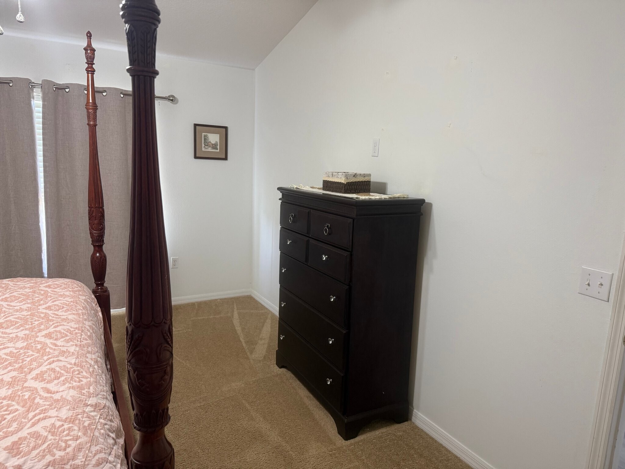 Building Photo - 4290 SW 110th Ln