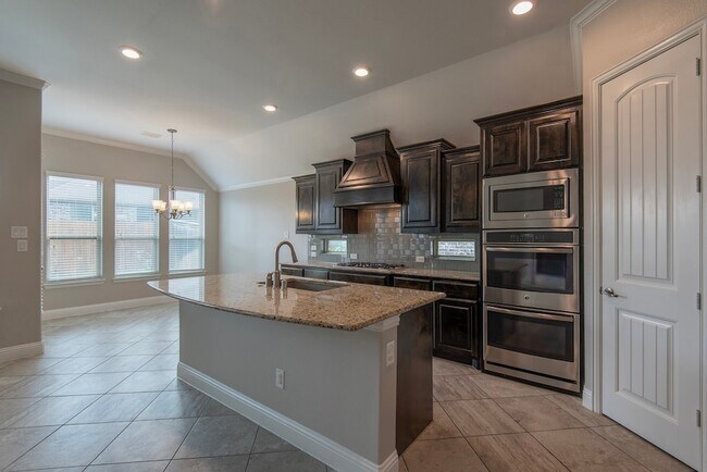 Building Photo - 16016 Perdido Creek Trail