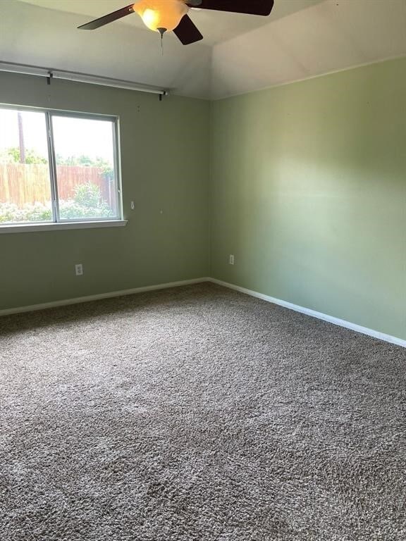 Building Photo - 14622 Vaughnville Dr