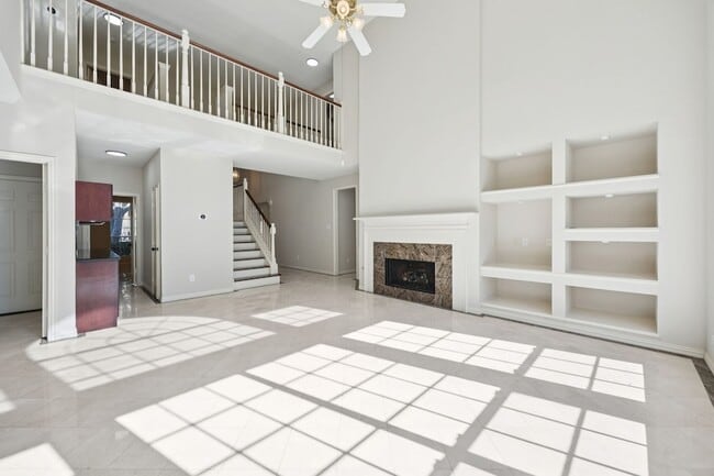 Building Photo - 3002 Autumn Cove Ct