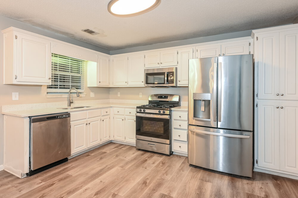 Building Photo - 1243 Shady Brook Ct