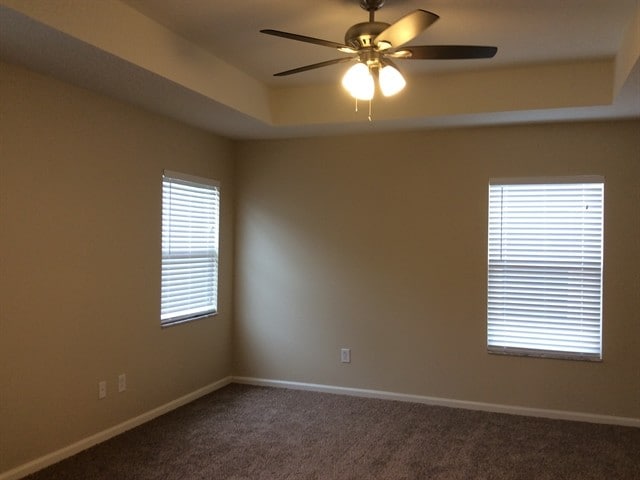 Building Photo - 10956 Willow Ridge Loop