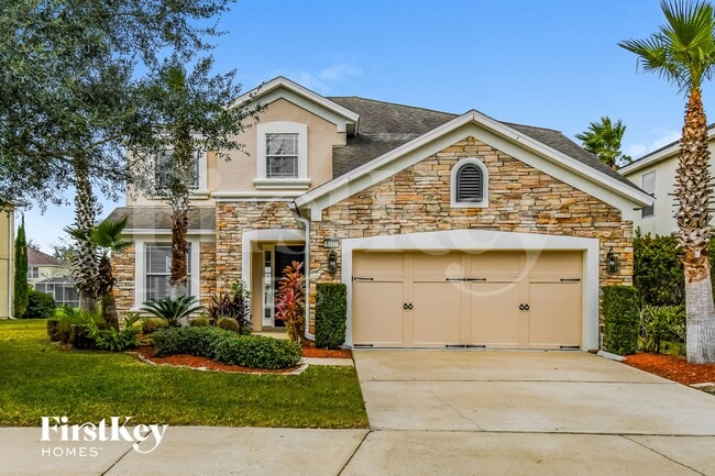 Building Photo - 8327 Highgate Dr