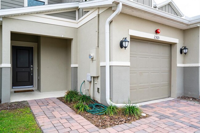 Building Photo - 2365 Carrabelle Wy