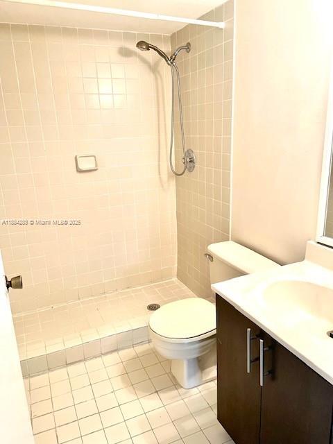 Building Photo - 8888 SW 131st Ct
