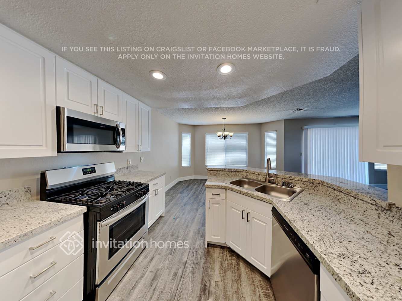 Building Photo - 113 Pomelo Ct