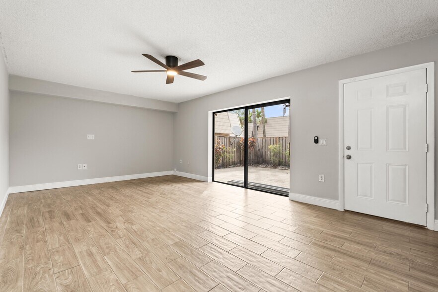 Building Photo - 5311 53rd Way