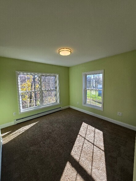 Building Photo - 437 Lapan Rd