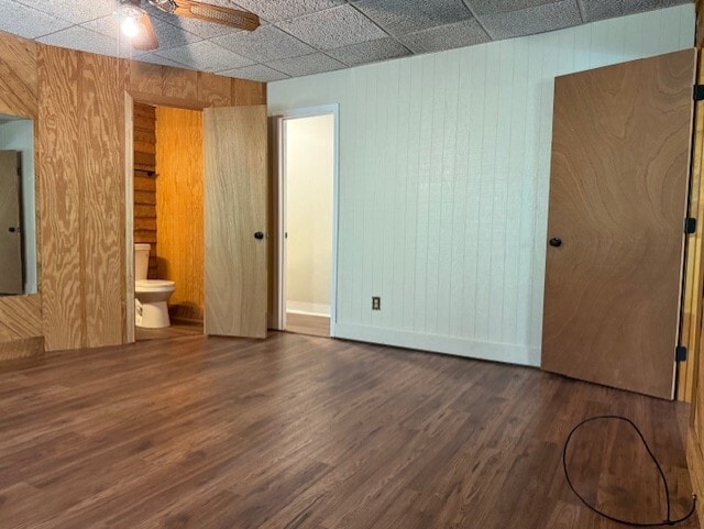 Building Photo - 910 Roundtree Rd