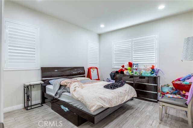 Building Photo - 12751 Hazel Ave