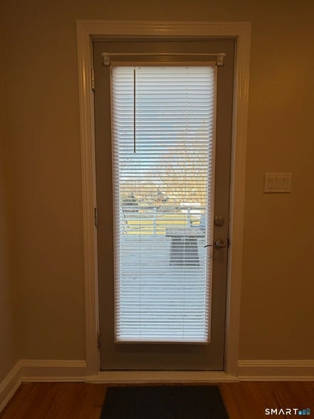 Building Photo - 67 Rockwell Ave