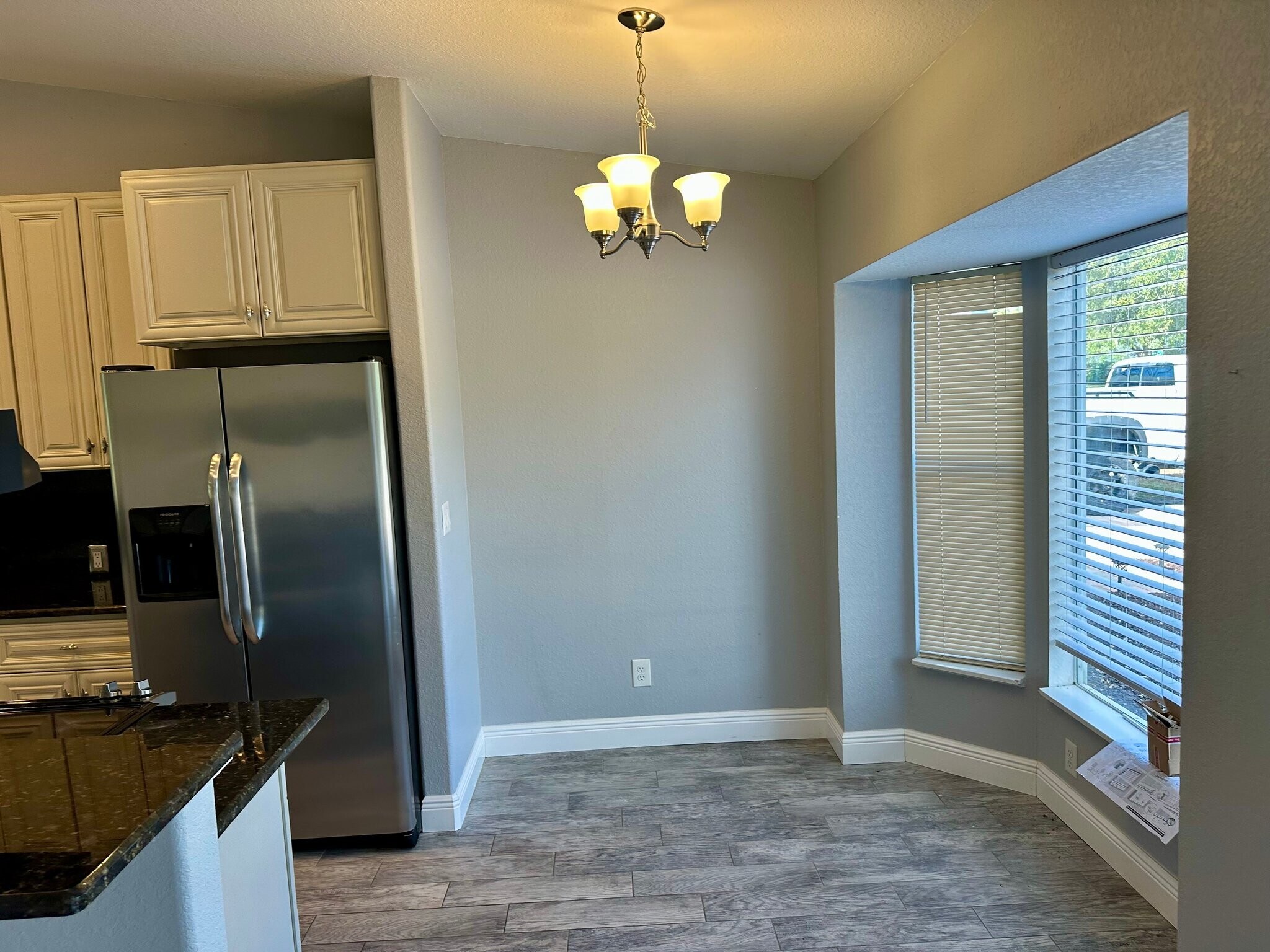 Building Photo - 473 Flamingo Blvd