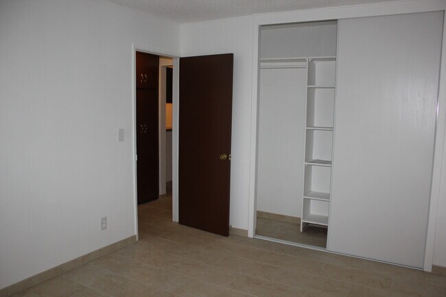 Bedroom 1 - 13040 Dronfield Ave