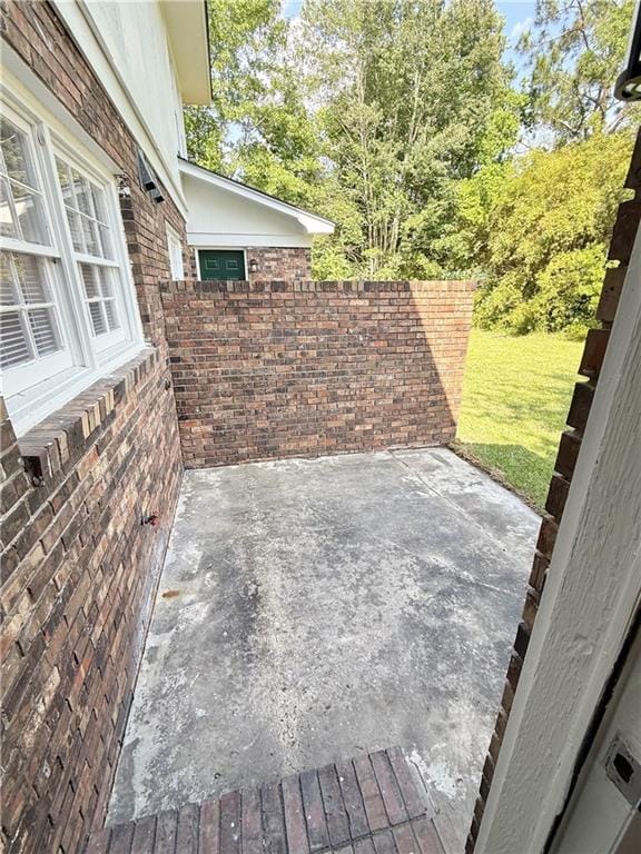 Building Photo - 511 Beville St
