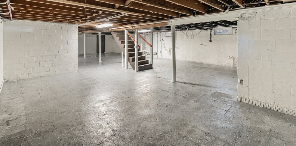 Building Photo - 198 Berkeley Ter