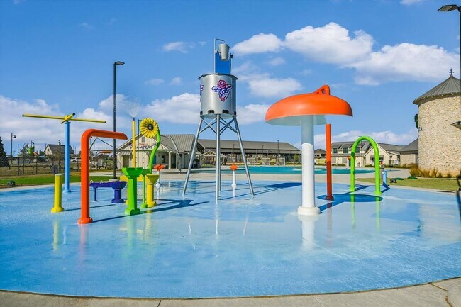 Building Photo - 661 Pickrell Lp