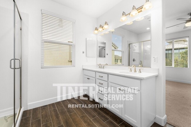 Building Photo - 4166 Hydo Lk Wy