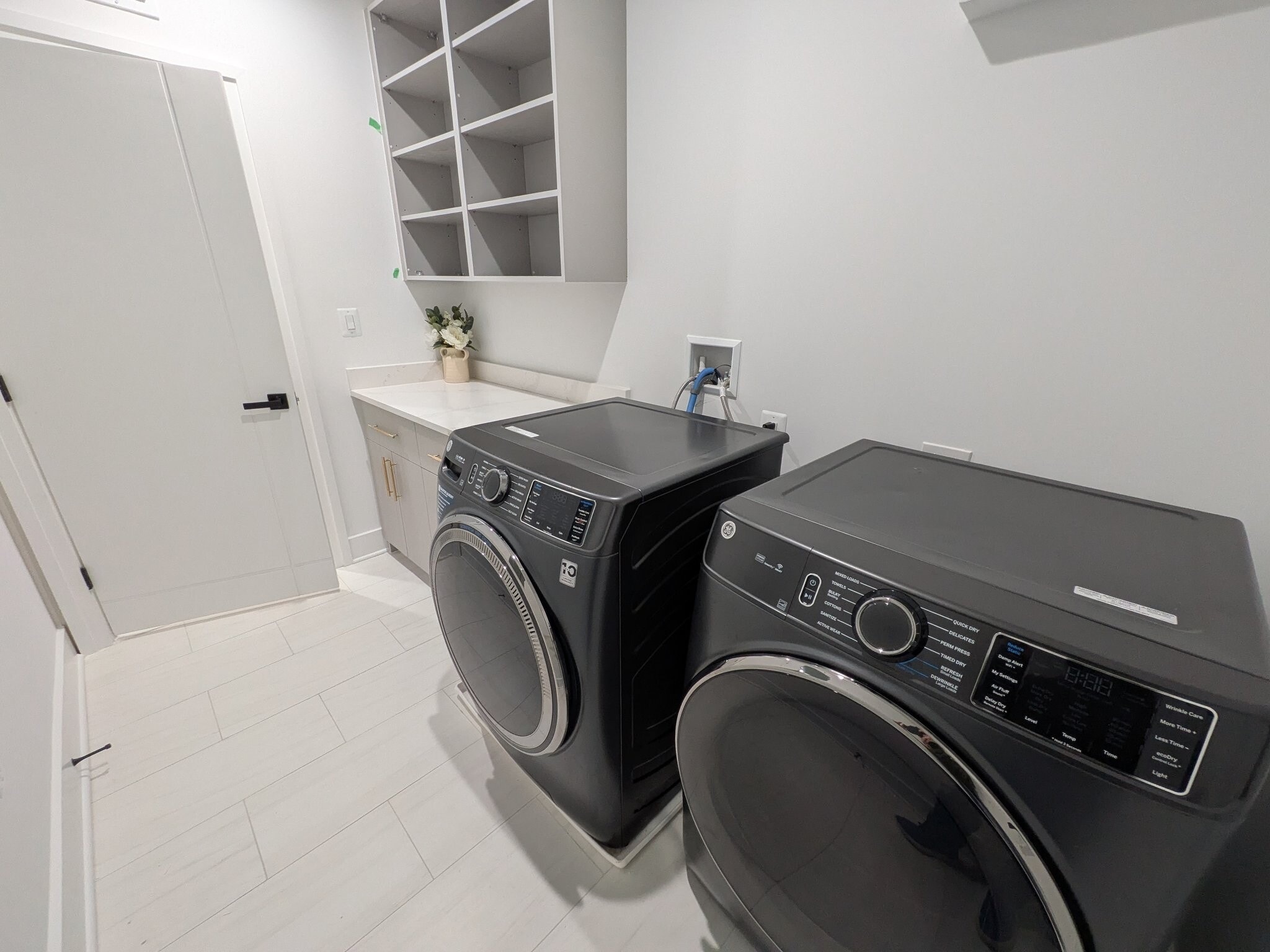 Building Photo - 4411 Illinois Ave NW