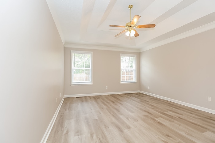 Building Photo - 2219 Spartan Ct