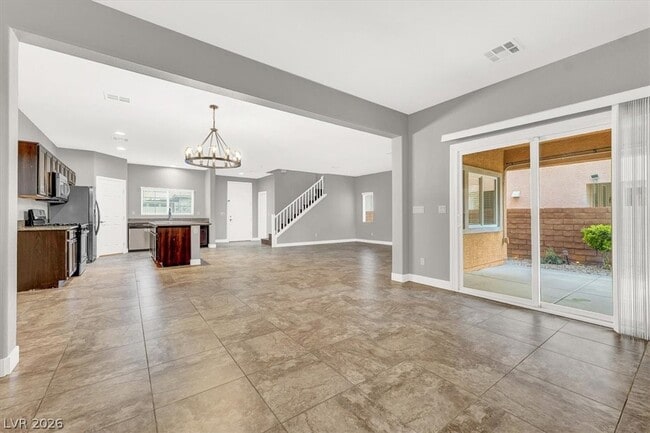 Building Photo - 7653 Sweet Mist Ave