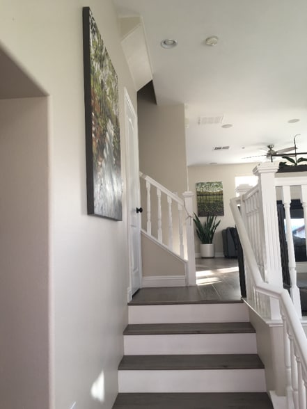 Building Photo - 3 Sheridan Ln