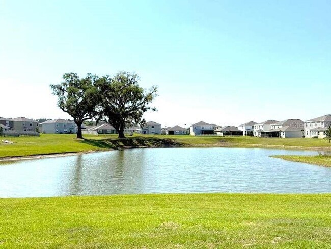 Building Photo - 32893 Osprey Peak Wy