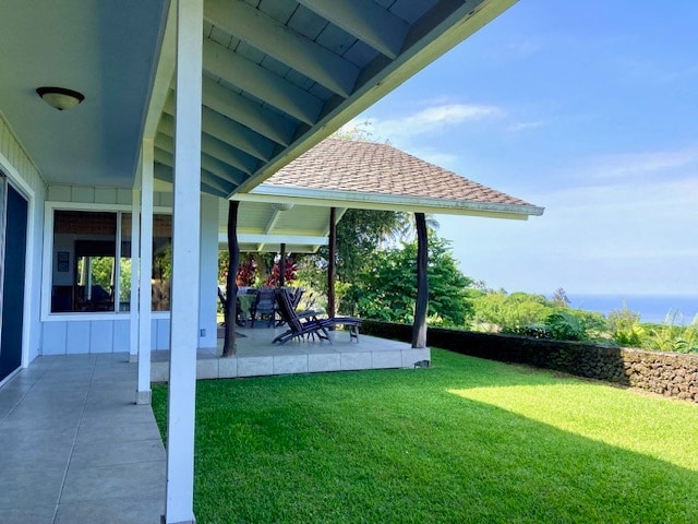 Building Photo - 78-7178 Puuloa Rd