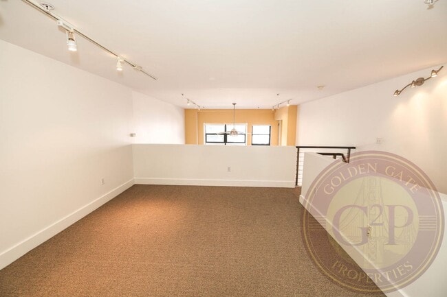 Building Photo - South Beach - 1 BR, 2 BA Loft 873 Sq. Ft. - 3D Virtual Tour, Parking, Block from Giants Stadium