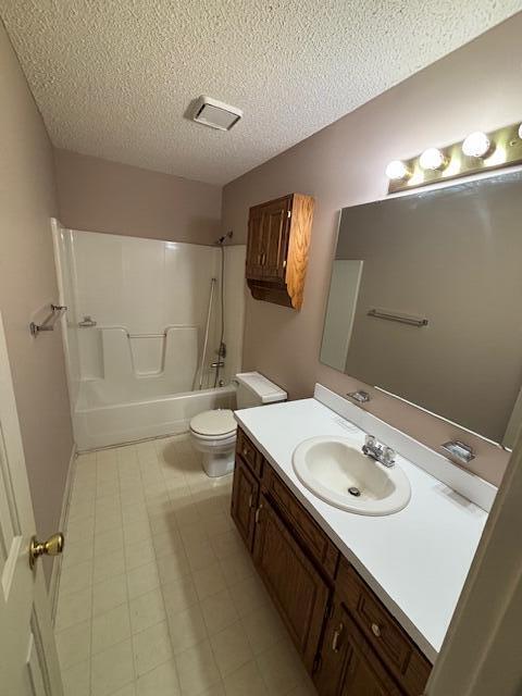 Building Photo - 921 Arnaud St