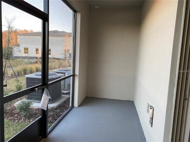 Building Photo - 3590 Bellmeade Ct