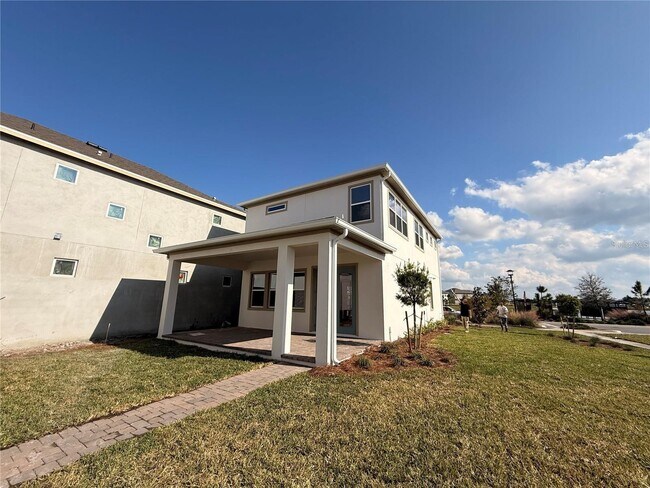 Building Photo - 10374 Pearson Ave