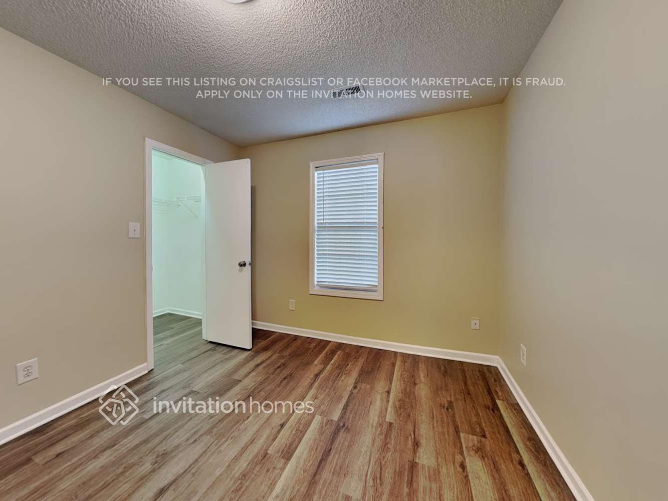 Building Photo - 5882 Culloden Ct