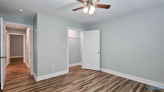 Building Photo - 14300 Peek Dr