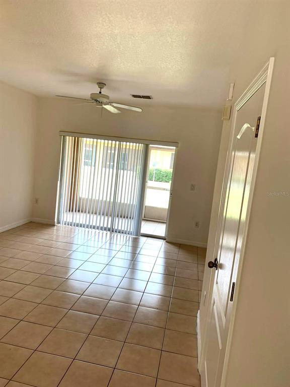 Building Photo - 219 Weymouth Dr