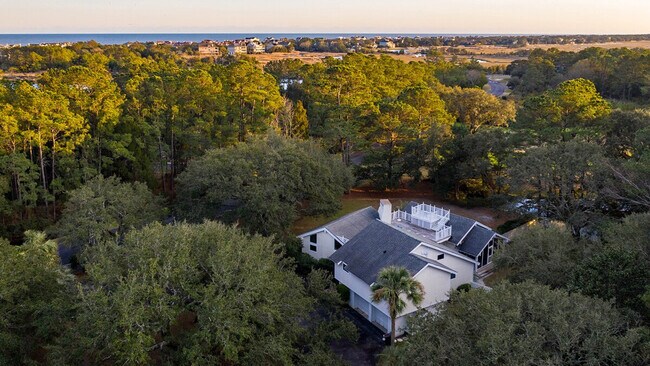 Building Photo - 94 Whiting Ln