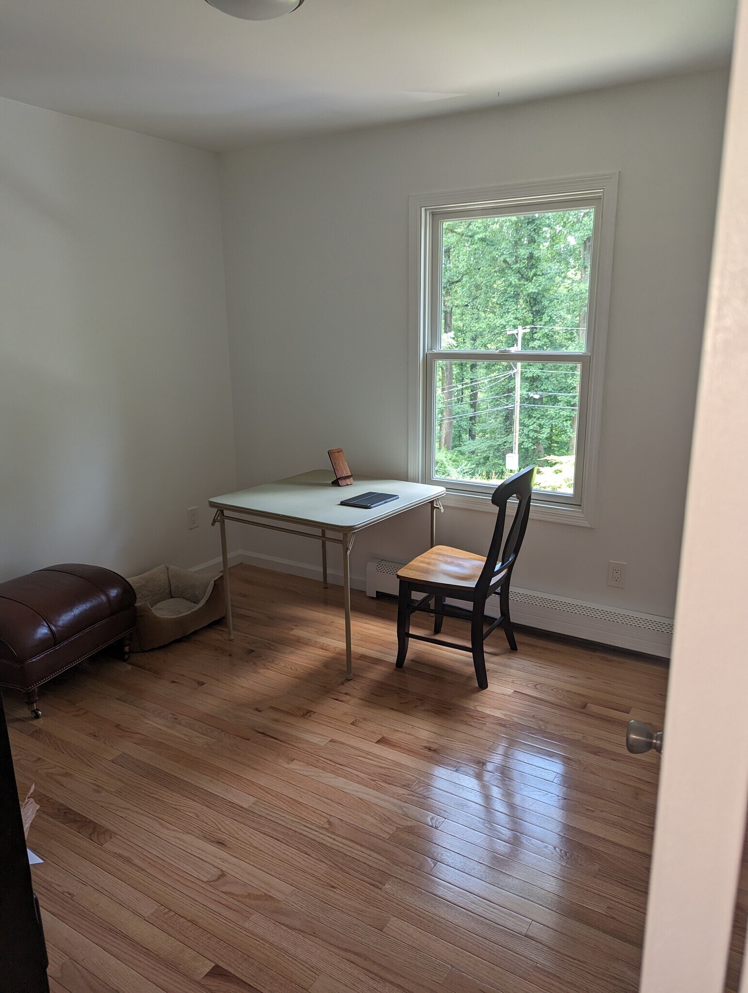 Bedroom 1 10x10 - 544 Drakestown Rd