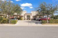 Building Photo - 18 Myrtle Beach Ave