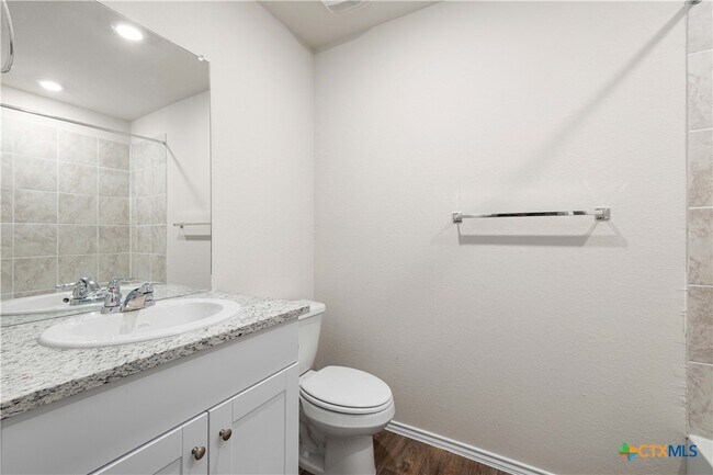 Building Photo - 2854 Brogan Creek